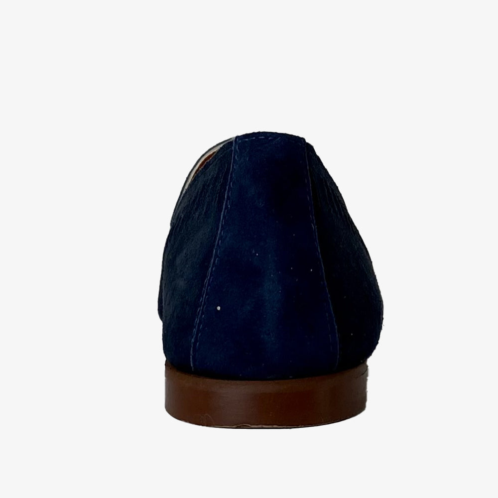 LOAFER ANN TUIL AIR