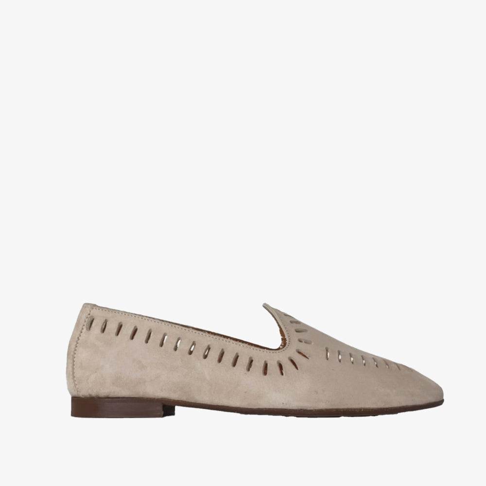 LOAFER ANN TUIL AIR