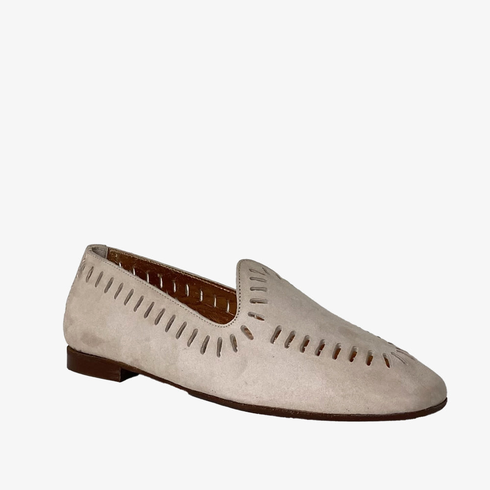 LOAFER ANN TUIL AIR