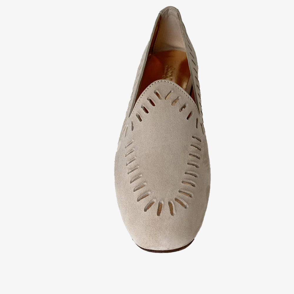 LOAFER ANN TUIL AIR