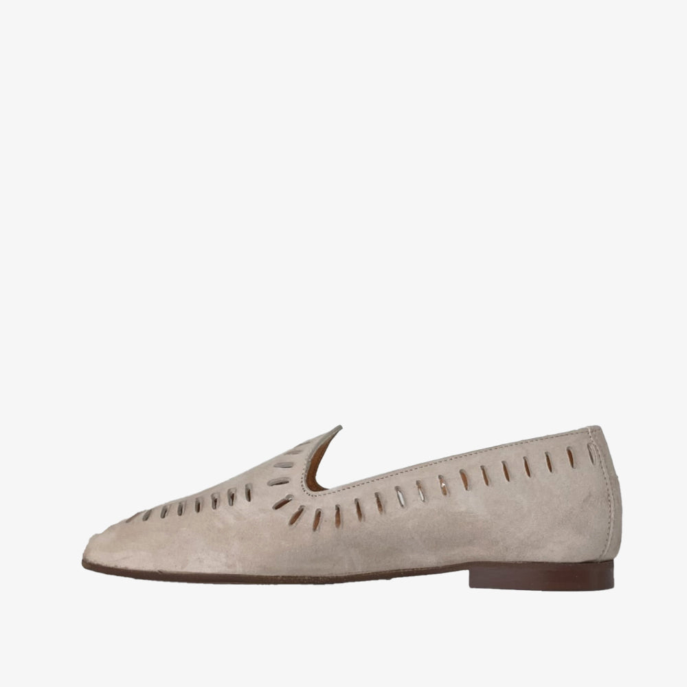 LOAFER ANN TUIL AIR