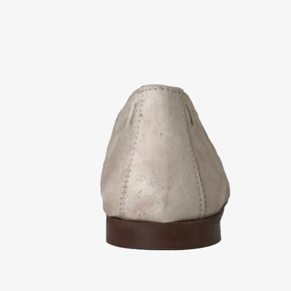 LOAFER ANN TUIL AIR