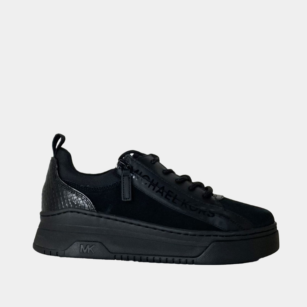 BASKETS MICHAEL KORS ALEX SNEACKER