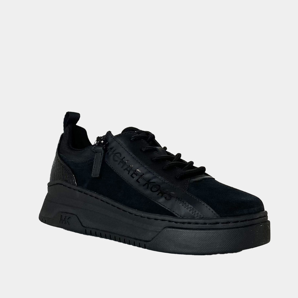BASKETS MICHAEL KORS ALEX SNEACKER