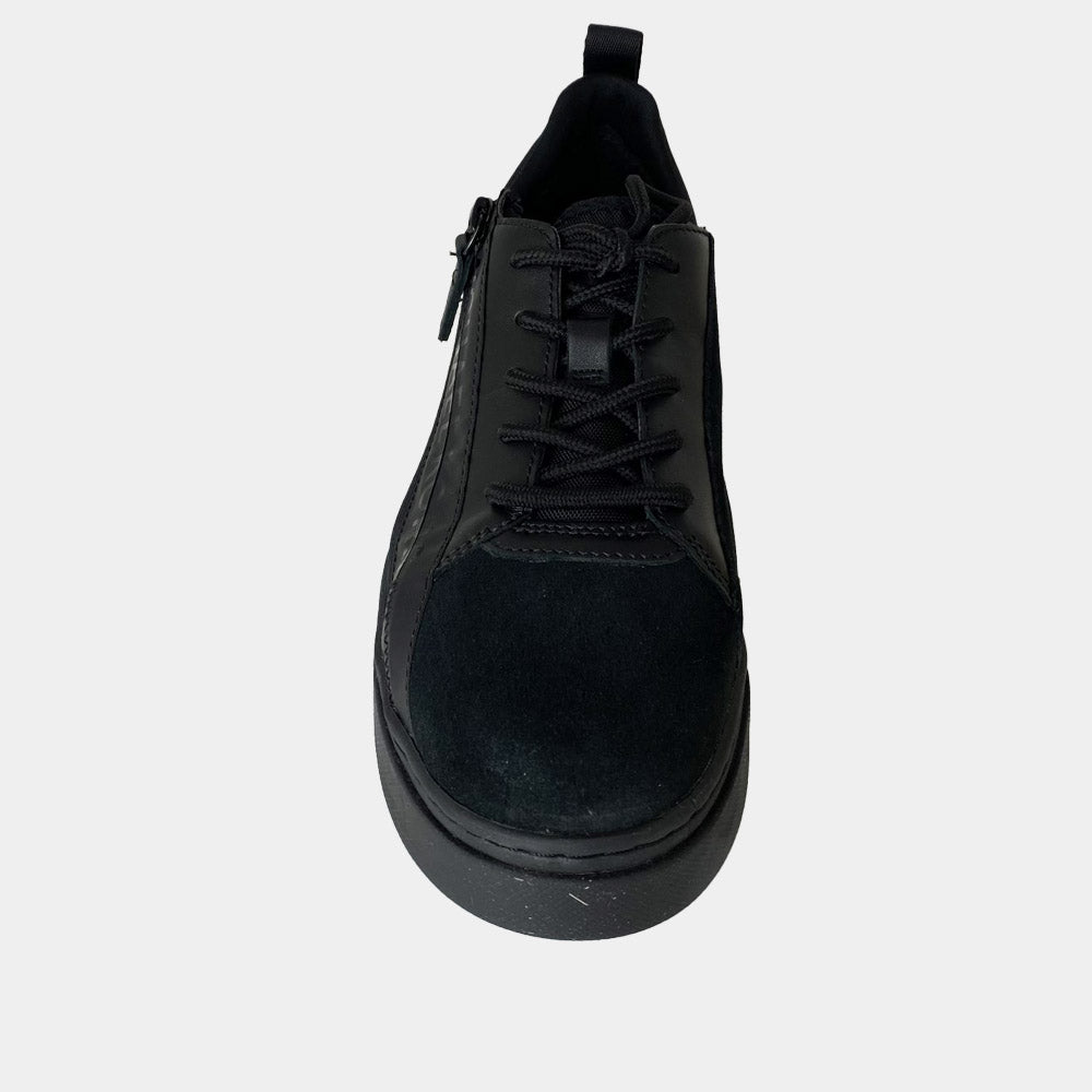 BASKETS MICHAEL KORS ALEX SNEACKER
