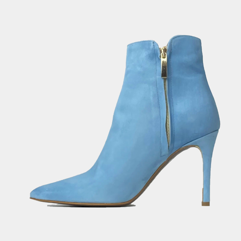 BOOTS ANN TUIL AMAL