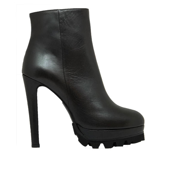 BOOTS ANN TUIL AMANDE | anntuil.com