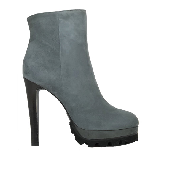 BOOTS ANN TUIL AMANDE | anntuil.com