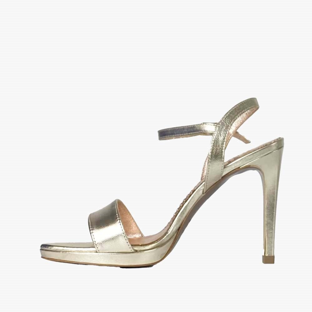 SANDALES ANN TUIL AMEL