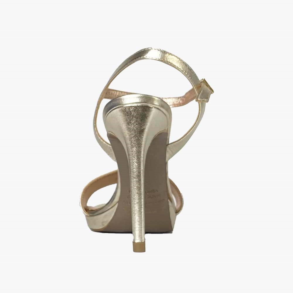 SANDALES ANN TUIL AMEL