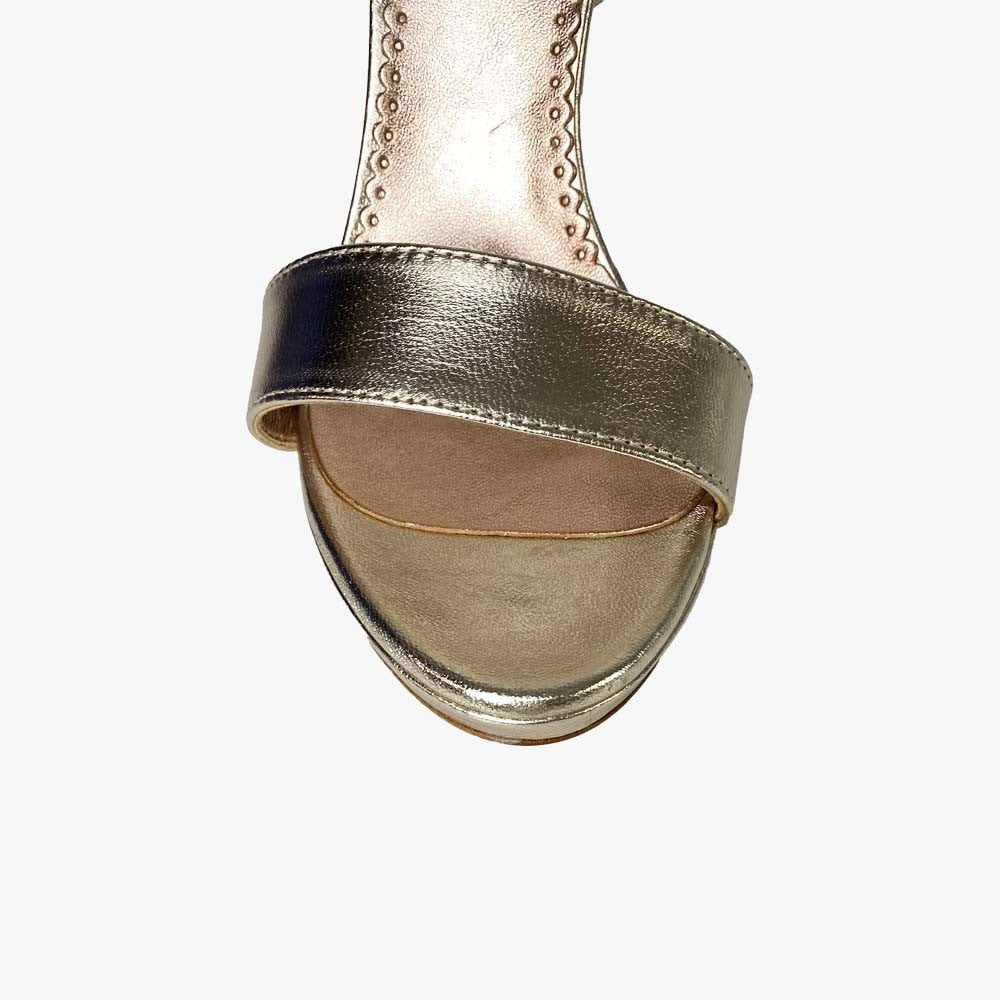 SANDALES ANN TUIL AMEL