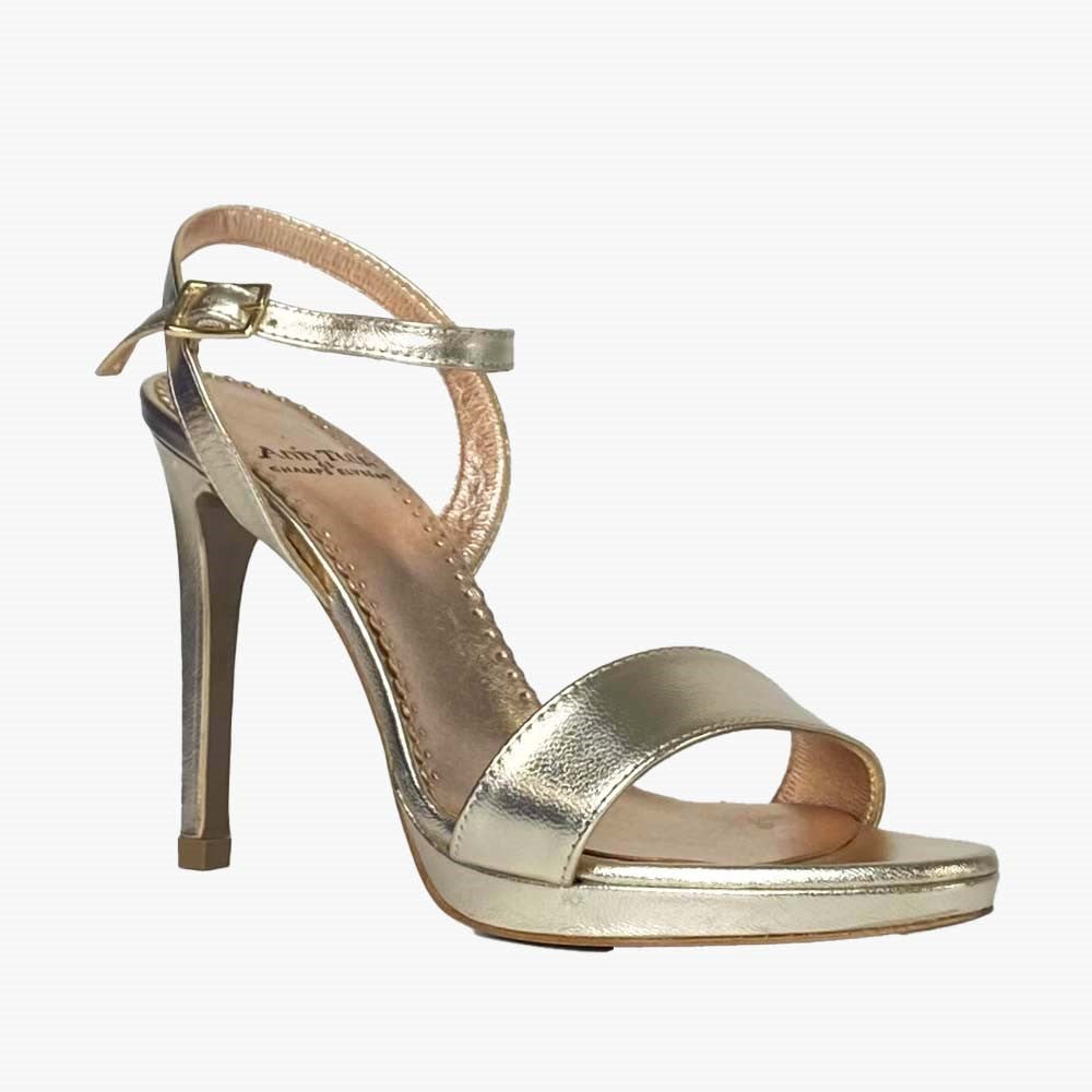 SANDALES ANN TUIL AMEL