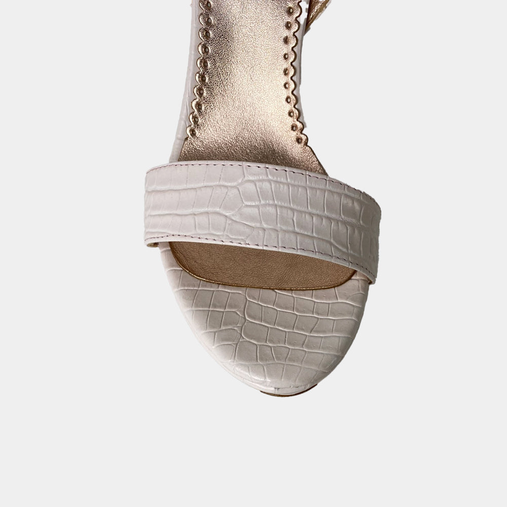 SANDALES ANN TUIL AMEL