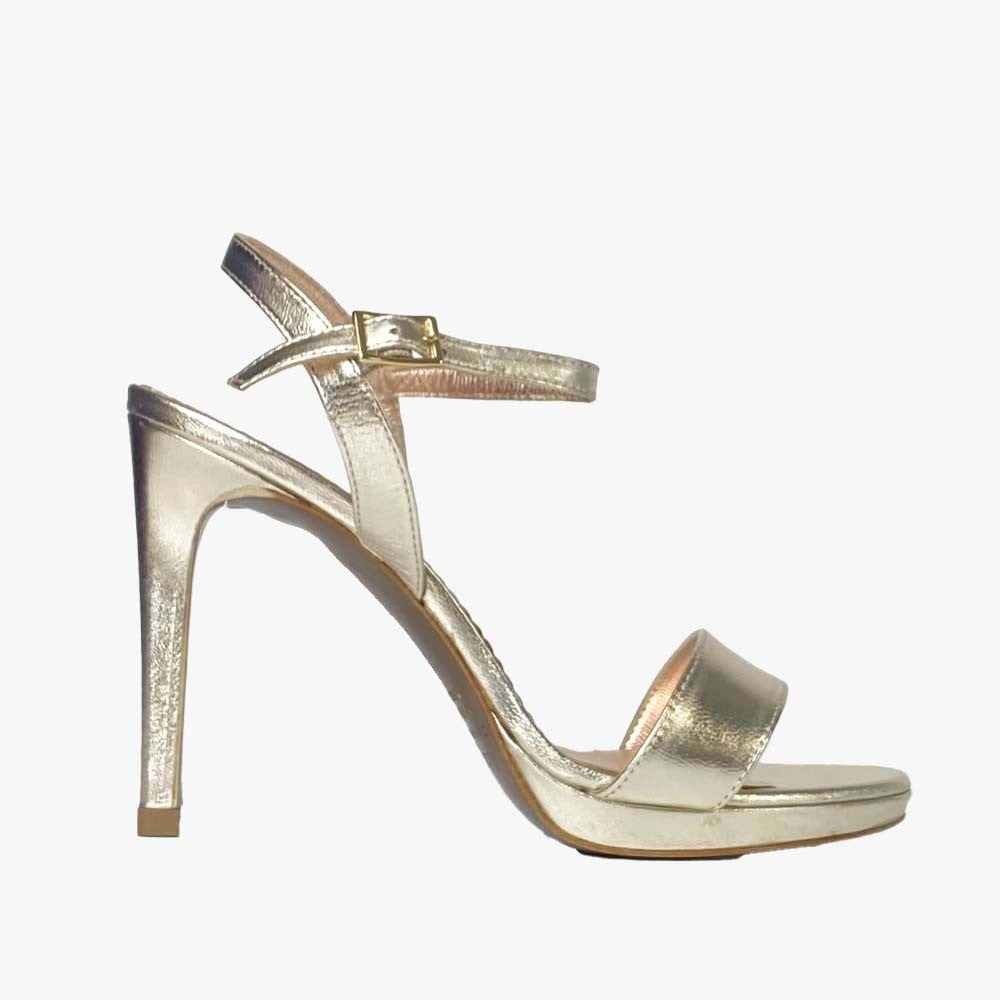 SANDALES ANN TUIL AMEL