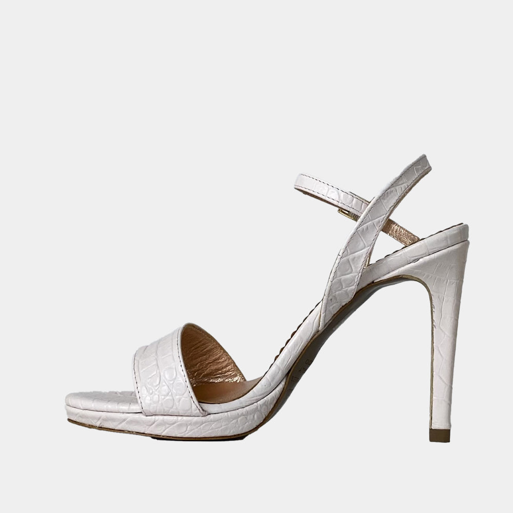 SANDALES ANN TUIL AMEL