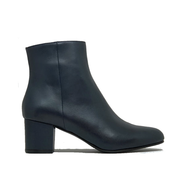 BOOTS ANN TUIL AMICALE | anntuil.com