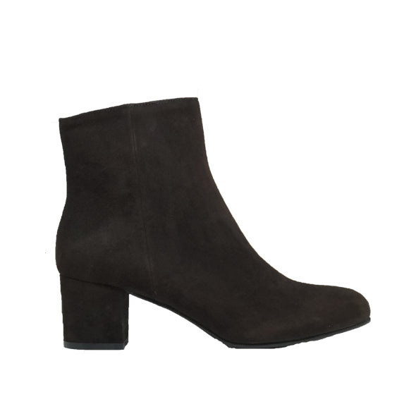 BOOTS ANN TUIL AMICALE | anntuil.com