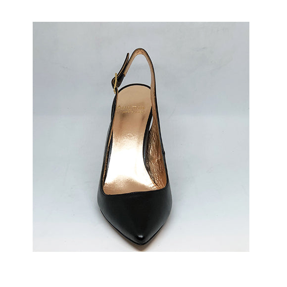 ESCARPINS ANN TUIL AMOR | anntuil.com
