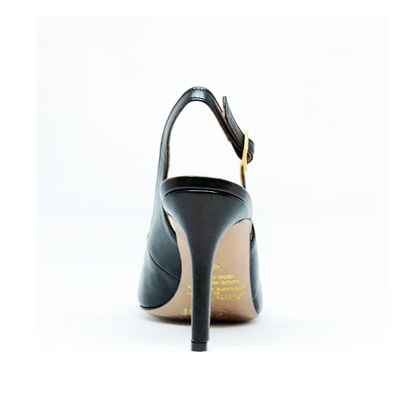 ESCARPINS ANN TUIL AMOR | anntuil.com