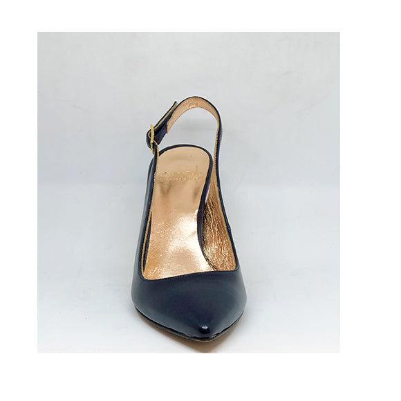 ESCARPINS ANN TUIL AMOR | anntuil.com