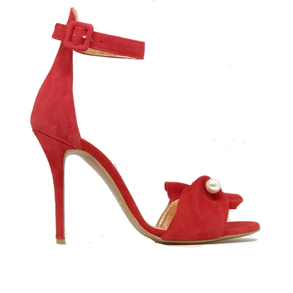 SANDALES ANN TUIL ANAIS/5 | anntuil.com