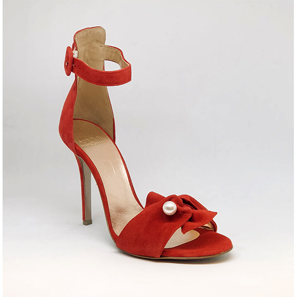 SANDALES ANN TUIL ANAIS/5 | anntuil.com