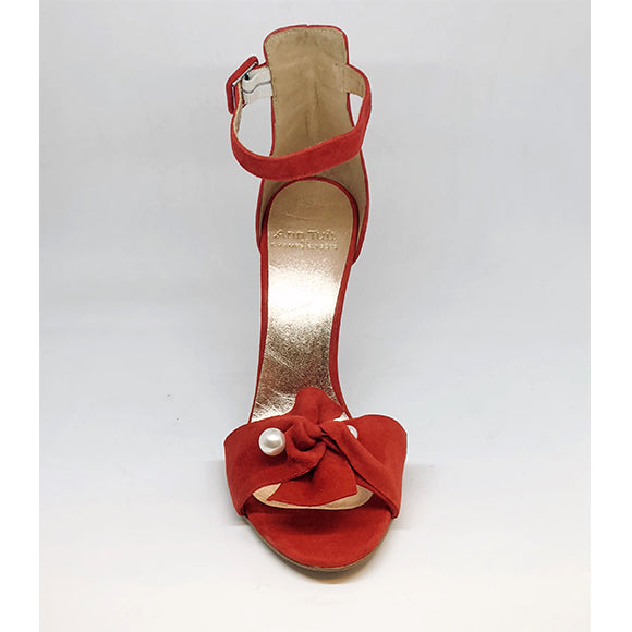 SANDALES ANN TUIL ANAIS/5 | anntuil.com