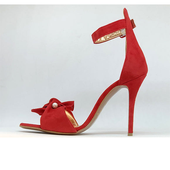SANDALES ANN TUIL ANAIS/5 | anntuil.com