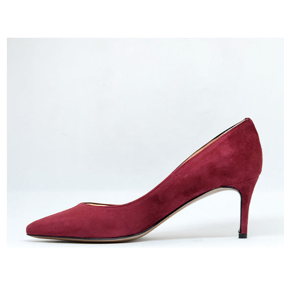 ESCARPINS ANN TUIL ANDORRA | anntuil.com