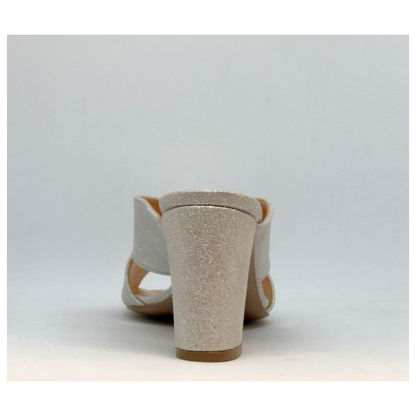 MULES ANN TUIL ANITA | anntuil.com