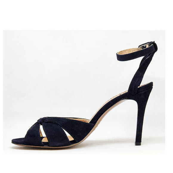 SANDALES ANN TUIL ADANY | anntuil.com
