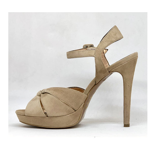 SANDALES ANN TUIL ALASKA | anntuil.com