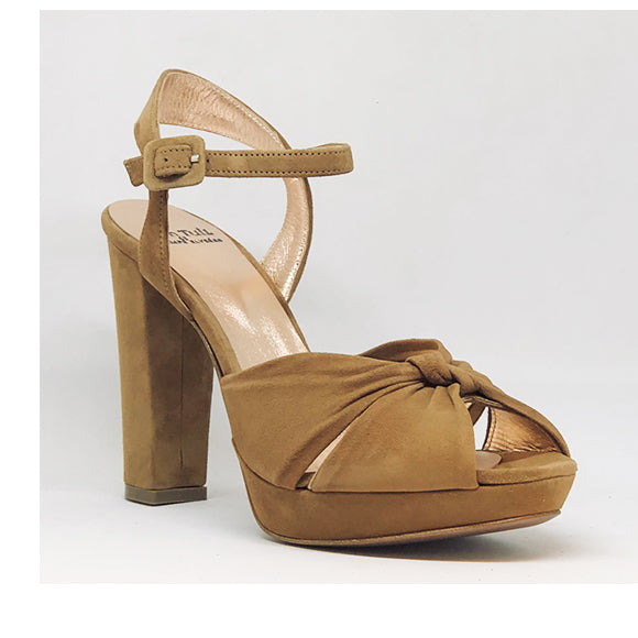 SANDALES ANN TUIL ALEXEY | anntuil.com