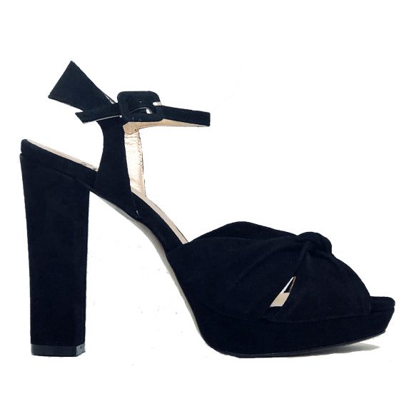 SANDALES ANN TUIL ALEXEY | anntuil.com
