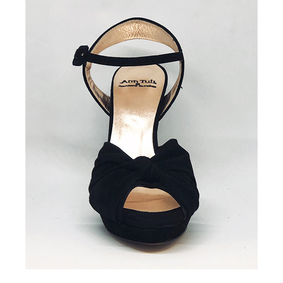 SANDALES ANN TUIL ALEXEY | anntuil.com