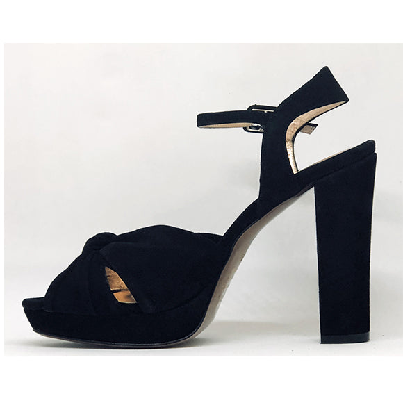 SANDALES ANN TUIL ALEXEY | anntuil.com