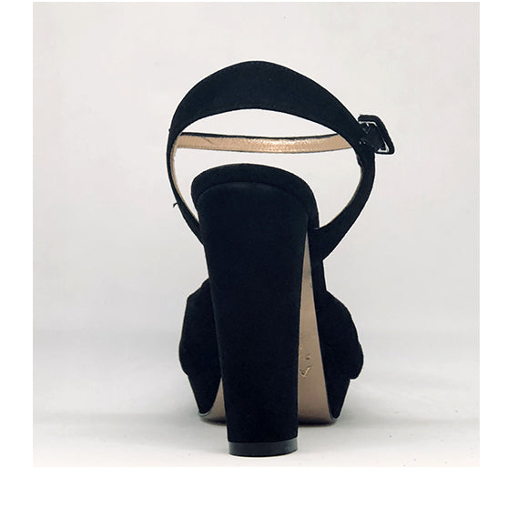 SANDALES ANN TUIL ALEXEY | anntuil.com