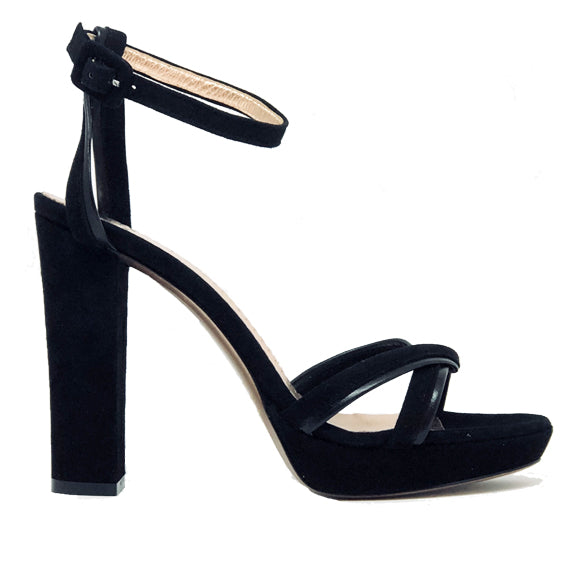 SANDALES ANN TUIL ANAS | anntuil.com