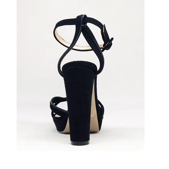 SANDALES ANN TUIL ANAS | anntuil.com