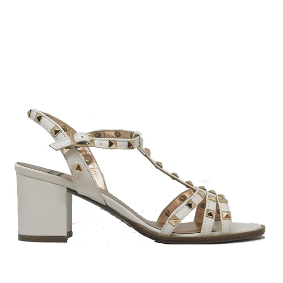 SANDALES ANN TUIL ANTIGUA BIS | anntuil.com