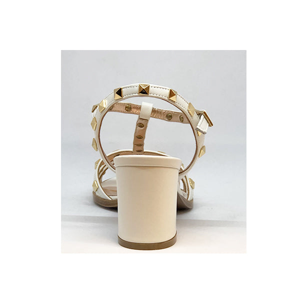 SANDALES ANN TUIL ANTIGUA BIS | anntuil.com