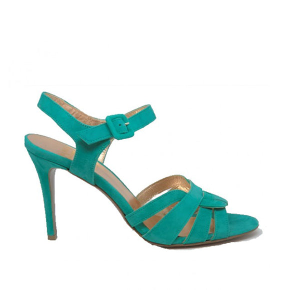 SANDALES ANN TUIL ARARAT | anntuil.com