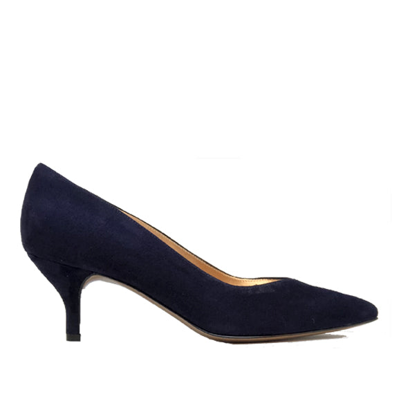ESCARPINS ANN TUIL AUREKA | anntuil.com