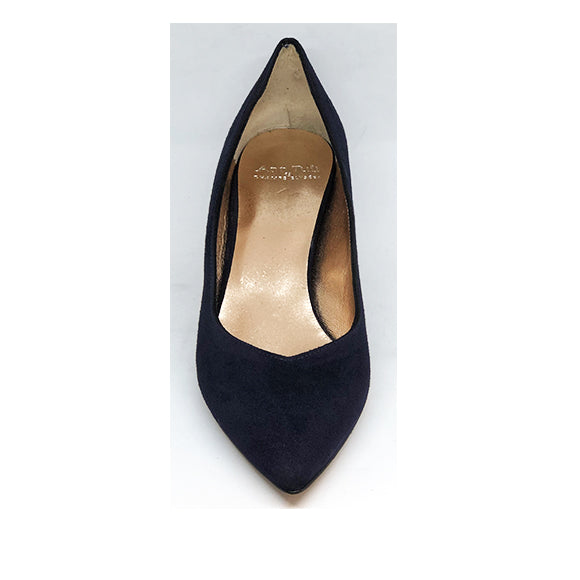 ESCARPINS ANN TUIL AUREKA | anntuil.com