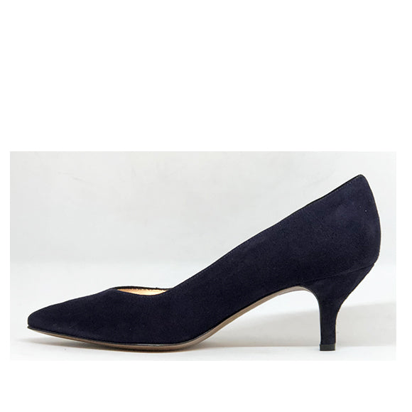 ESCARPINS ANN TUIL AUREKA | anntuil.com