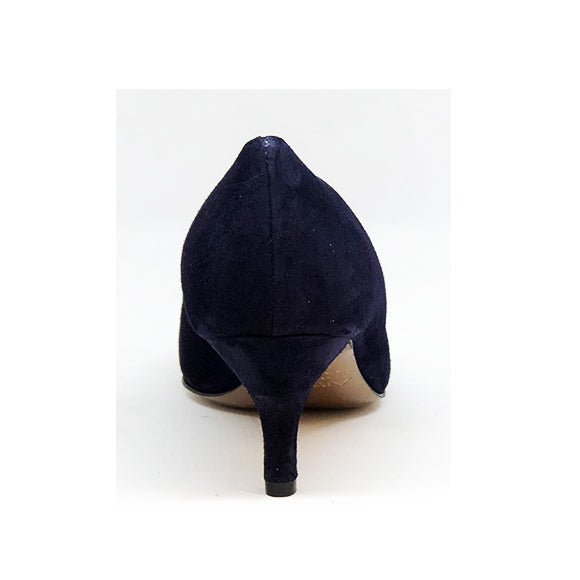 ESCARPINS ANN TUIL AUREKA | anntuil.com