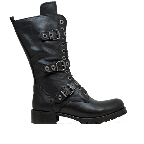 BIKERS ANN TUIL FAST | anntuil.com