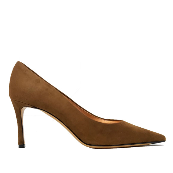 ESCARPINS ANN TUIL MARIGNANE BIS | anntuil.com