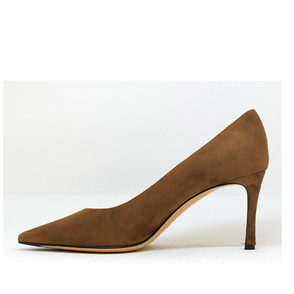 ESCARPINS ANN TUIL MARIGNANE BIS | anntuil.com