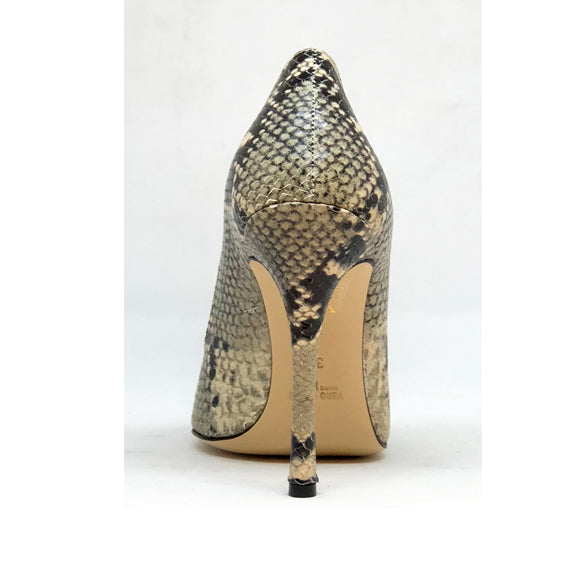 ESCARPINS ANN TUIL MYTHOLOGIE | anntuil.com